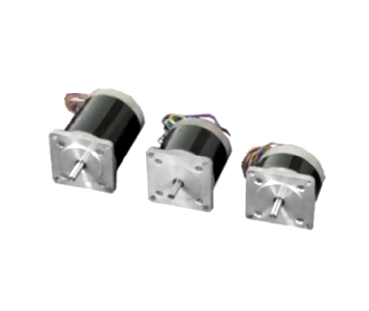 步進電機轉速調節(jié)方法優(yōu)劣分析